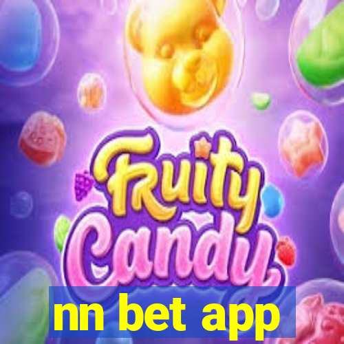 nn bet app